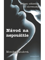 Návod na nepoužitie